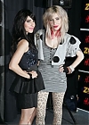 Nom du fichier=normal_029_jingleballpressroom.jpg
Taille du fichier=23Ko
Dimensions : 272x400
Ajouté le : 28 Juin 2011 normal_029_jingleballpressroom.jpg